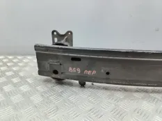 Усилитель бампера передний Subaru Outback BS