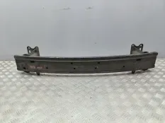 Усилитель бампера передний Subaru Outback BS