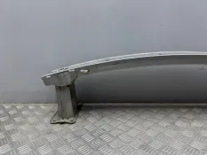 Усилитель бампера передний Subaru Outback BS