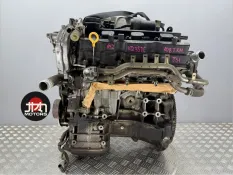 Двигатель Nissan Teana J31 VQ35DE 3.5 108T.KM