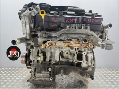 Двигатель Nissan Murano Z50 VQ35DE 3.5 4WD 88T.KM