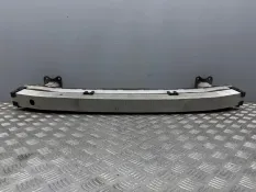 Усилитель бампера передний Subaru Outback BR/B14