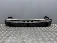 Усилитель бампера передний Nissan Teana L33