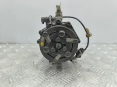 Компрессор кондиционера Honda Accord 7 CL 2.4 K24A