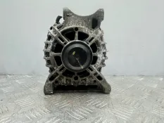 Генератор Mercedes A W169 1.5 M266E15