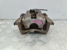 Суппорт передний левый Mercedes A W169