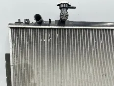 Радиатор охлаждения Mazda 6 GH 2.5 L5