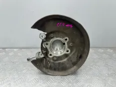 Кулак задний правый Honda Accord 7 CL