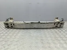 Усилитель бампера передний Toyota Prius W30