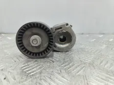 Натяжитель BMW 3 E90 2.0 N43B20AA