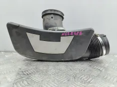 Патрубок воздушного фильтра BMW 6 E63 4.8 N62B48B