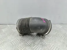 Патрубок воздушного фильтра BMW 3 E90 2.0 N43B20AA