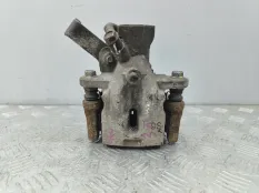 Суппорт задний левый Suzuki SX4 YB YA