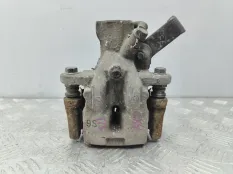 Суппорт задний правый Suzuki SX4 YB YA