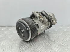 Компрессор кондиционера BMW 3 E90 2.0 N43B20AA