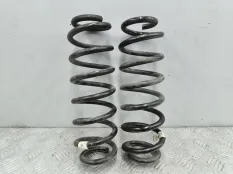 Пружины комплект задние Audi A3 8V