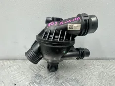 Корпус термостата BMW 3 E90 2.0 N43B20AA