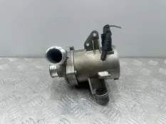 Водяная помпа BMW 3 E90 2.0 N43B20AA