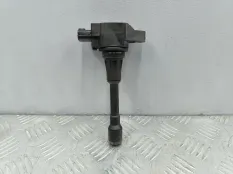 Катушка зажигания Nissan X-Trail T31 2.0 MR20DE