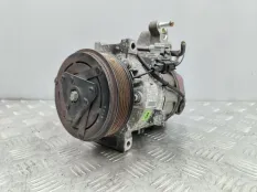 Компрессор кондиционера Infiniti M35 Y50 3.5