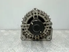 Генератор Nissan X-Trail T31 2.0 MR20DE