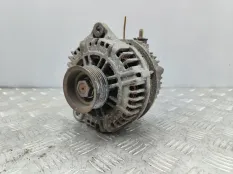 Генератор Nissan Murano Z50 3.5 VQ35DE