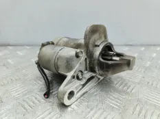 Стартер Nissan X-Trail T31 2.0 MR20DE