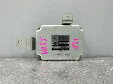 Блок управления КПП Nissan Teana J31 3.5 VQ35DE