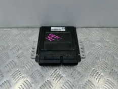 Блок управления двигателем Nissan Teana J31 3.5