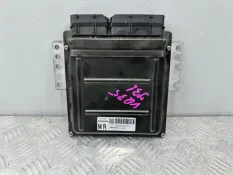 Блок управления двигателем Nissan Teana J31 3.5