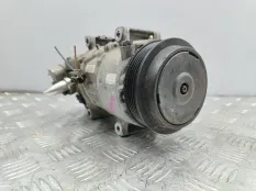 Компрессор кондиционера Mercedes A W169 1.5