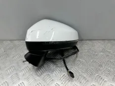Зеркало левое Audi A3 8V