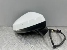 Зеркало правое Audi A3 8V