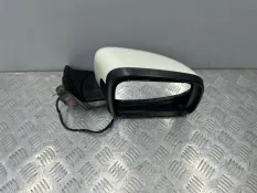 Зеркало правое Jeep Grand Cherokee WK2