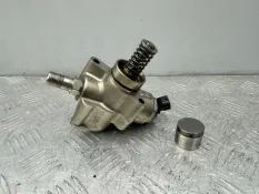 ТНВД Mazda CX-7 ER 2.3T L3-VDT