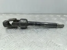 Рулевой карданчик Nissan Teana J32