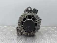 Генератор Nissan X-Trail T31 2.5 QR25DE