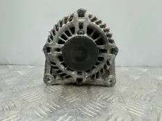 Генератор Nissan Teana L33 2.5 QR25DE