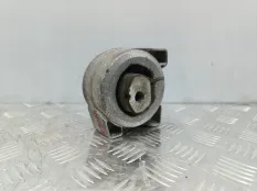 Подушка двигателя задняя правая Mercedes A W169