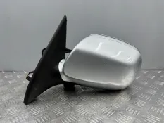 Зеркало переднее левое Porsche Cayenne 957