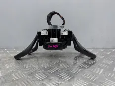 SRS кольцо Porsche Panamera 970