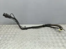 Заливная горловина Ford Explorer 5 U502