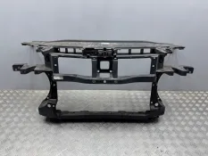 Передняя панель передняя Volkswagen Passat B6 3.2