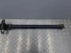 Кардан задний Subaru XV GP 2.0 FB20