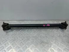 Кардан передний BMW X1 E84 2.0 N20B20A