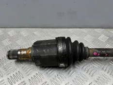 Привод передний левый Mazda 6 GJ 2.0 PE-VPS