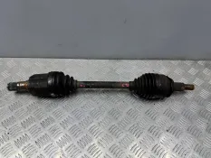 Привод передний левый Mazda 6 GJ 2.0 PE-VPS