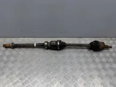 Привод передний правый Mazda 6 GJ 2.0 PE-VPS