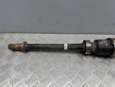 Привод передний правый Mazda 6 GJ 2.0 PE-VPS