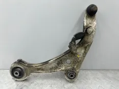 Рычаг нижний передний левый Nissan Teana J32